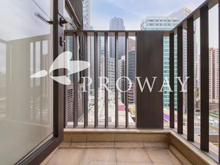 Causeway Bay - Park Haven 04