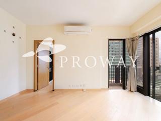 Causeway Bay - Park Haven 05