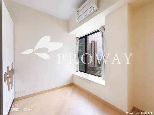 Causeway Bay - Park Haven 06