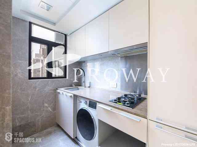 Causeway Bay - Park Haven 07