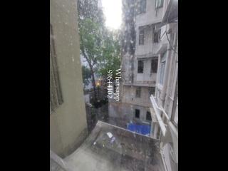 Central - 39, Peel Street 12