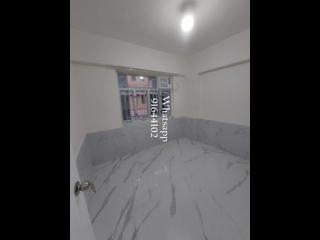 Central - 39, Peel Street 14