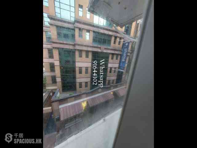 Central - 39, Peel Street 15