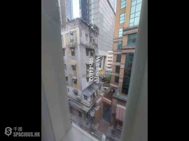 Central - 39, Peel Street 16