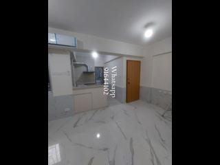 Central - 39, Peel Street 17
