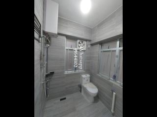 Central - 39, Peel Street 24