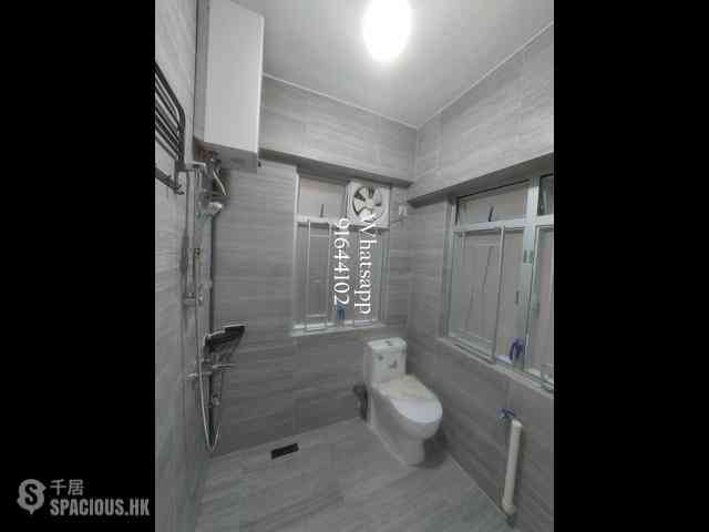 Central - 39, Peel Street 24