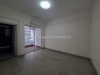 中半山 - 罗便臣大厦 02
