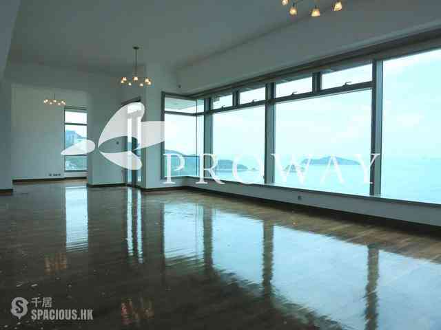 浅水湾 - Grosvenor Place 01