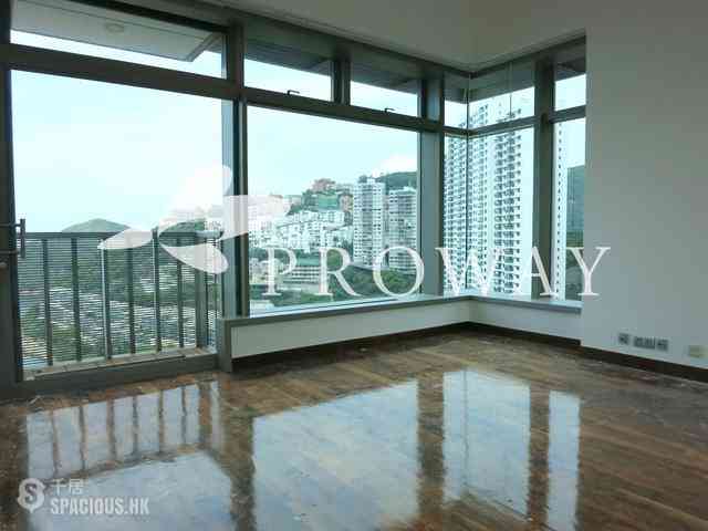 浅水湾 - Grosvenor Place 05