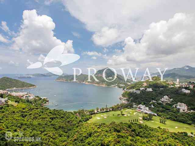 浅水湾 - 浅水湾道37号 01