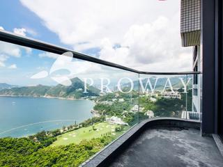 浅水湾 - 浅水湾道37号 02