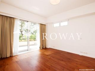 Deep Water Bay - 35, Deep Water Bay Road 10