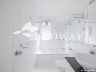 赤柱 - 海灣閣 11