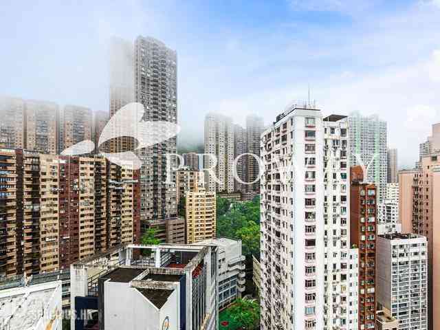 西半山 - 豫苑 02