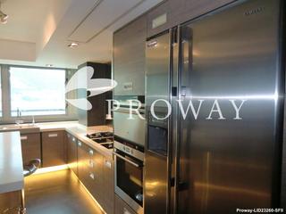 浅水湾 - 浅水湾道56号 11