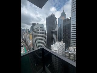 Wan Chai - L' Wanchai 02