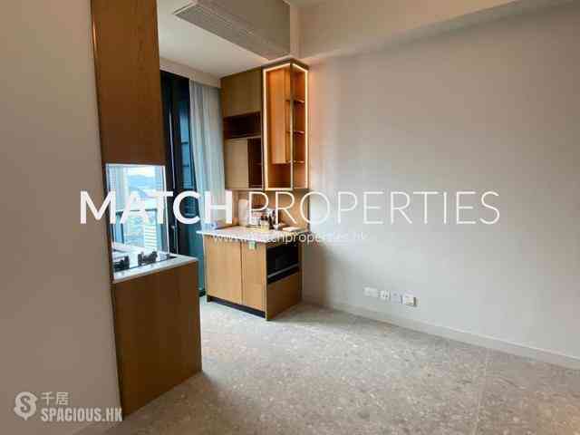 Quarry Bay - The Holborn 02