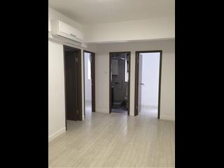 湾仔 - 展鸿大厦 03