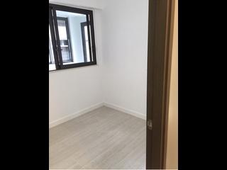 湾仔 - 展鸿大厦 04