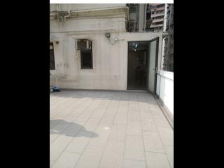 湾仔 - 展鸿大厦 05