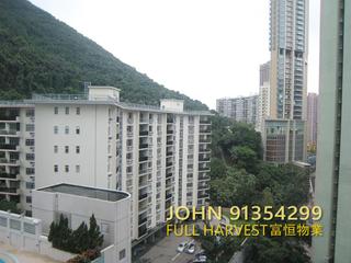 中半山 - 骏豪阁 03