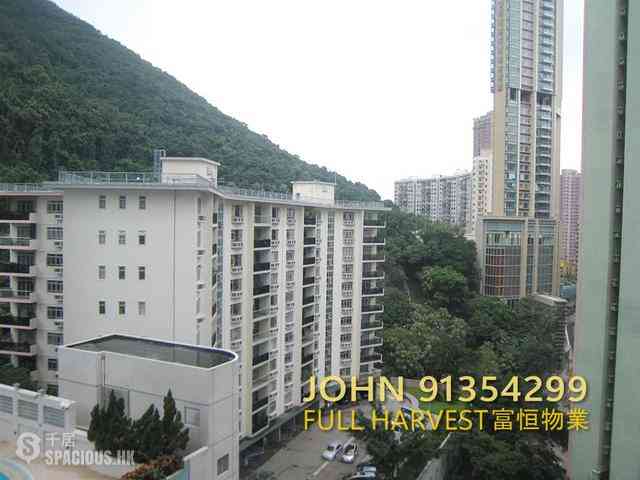 中半山 - 骏豪阁 03