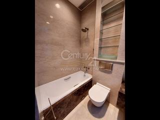 Repulse Bay - Grosvenor Place 03