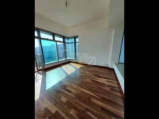 Repulse Bay - Grosvenor Place 04