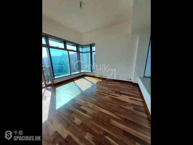 Repulse Bay - Grosvenor Place 04