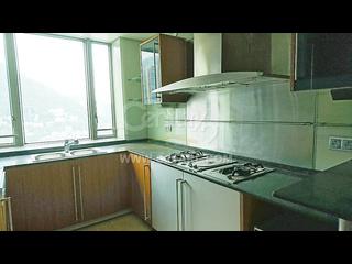 Repulse Bay - Grosvenor Place 05