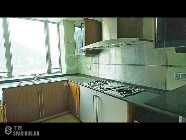 Repulse Bay - Grosvenor Place 05