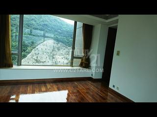 Repulse Bay - Grosvenor Place 06
