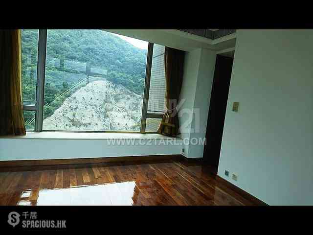 Repulse Bay - Grosvenor Place 06