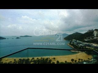 Repulse Bay - Grosvenor Place 08