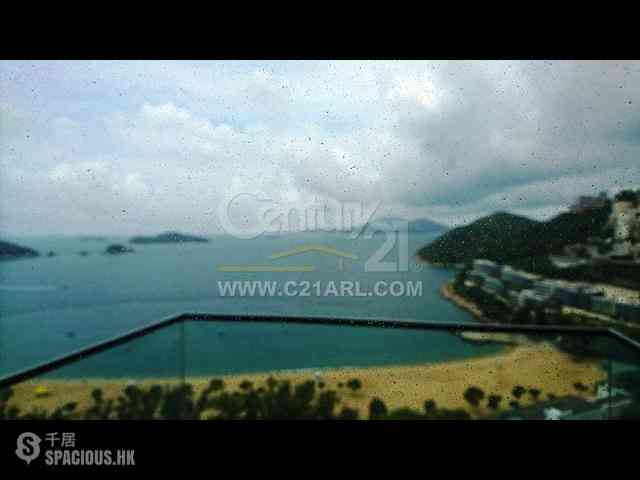 Repulse Bay - Grosvenor Place 08