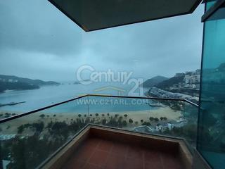 Repulse Bay - Grosvenor Place 11