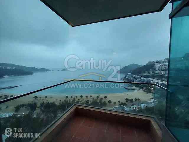 Repulse Bay - Grosvenor Place 11