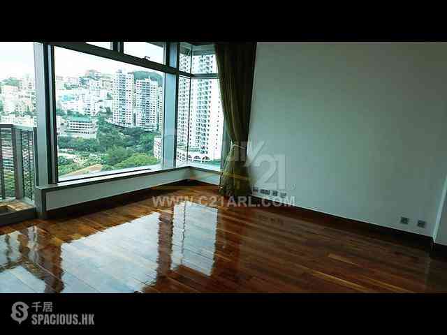 Repulse Bay - Grosvenor Place 12