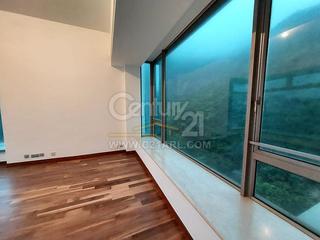 Repulse Bay - Grosvenor Place 13