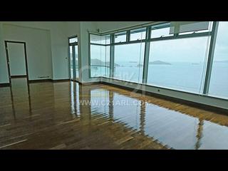 Repulse Bay - Grosvenor Place 14