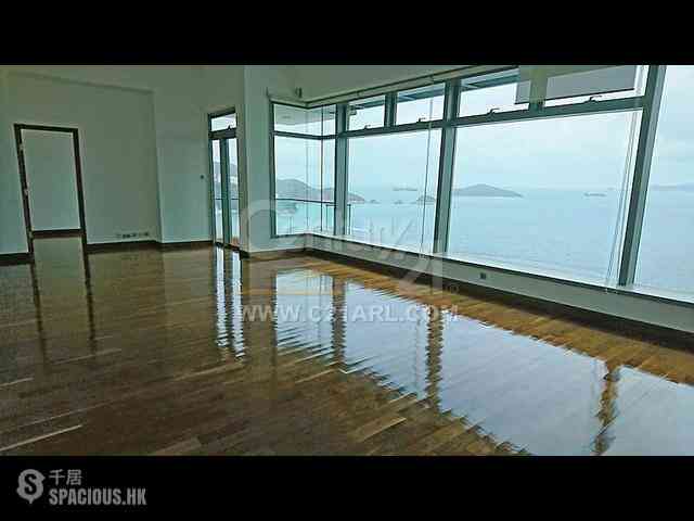 Repulse Bay - Grosvenor Place 14