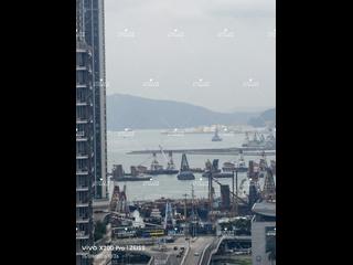 佐敦 - 寶輝閣 02