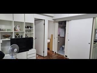 中環 - 樹福大廈 03