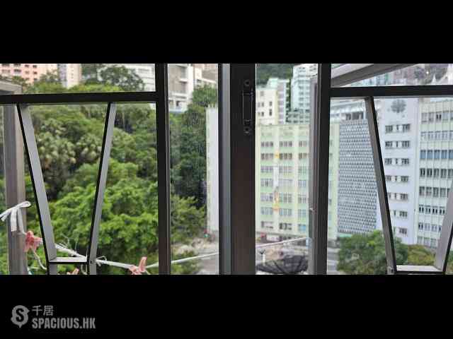 中環 - 樹福大廈 04