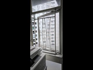 中環 - 樹福大廈 05