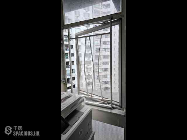 中環 - 樹福大廈 05