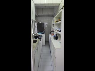 中環 - 樹福大廈 06