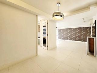 Wan Chai - Phoenix Court 02