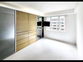 Wan Chai - Phoenix Court 03